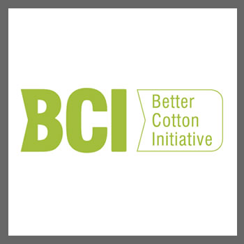 BETTER COTTON INITIATIVE