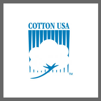 COTTON USA