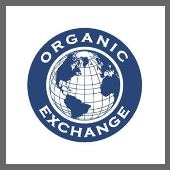 ORGANIC EXCHANGE