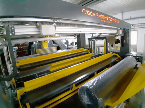 Dokuboy Boyahane İşletmesi