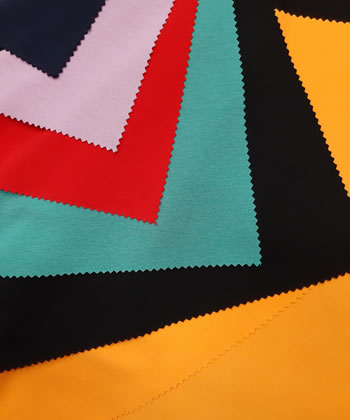 Dokuboy Fotoğraf Geleri