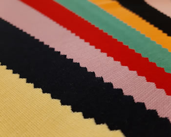 Dokuboy Fotoğraf Geleri