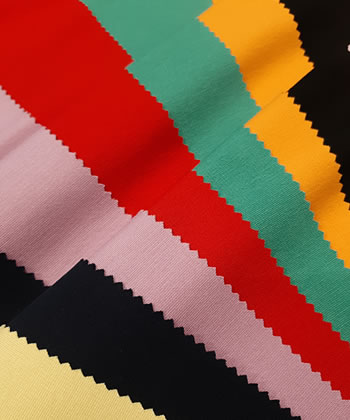 Dokuboy Fotoğraf Geleri