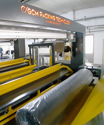 Dokuboy Fotoğraf Geleri