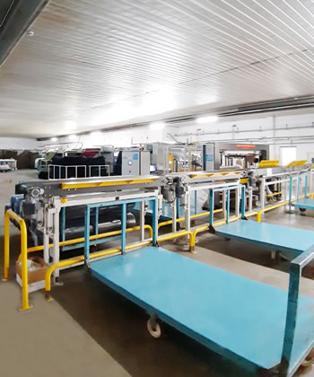 Dokuboy Fotoğraf Geleri