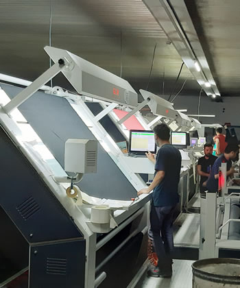 Dokuboy Fotoğraf Geleri