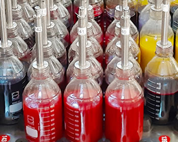 Dokuboy Fotoğraf Geleri