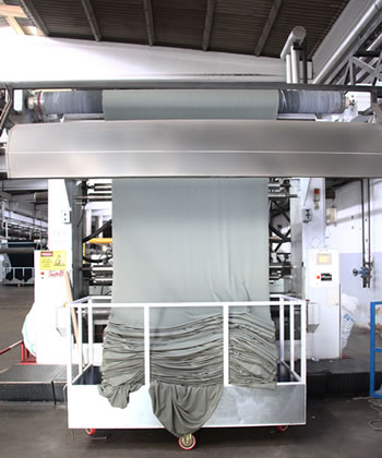 Dokuboy Fotoğraf Geleri