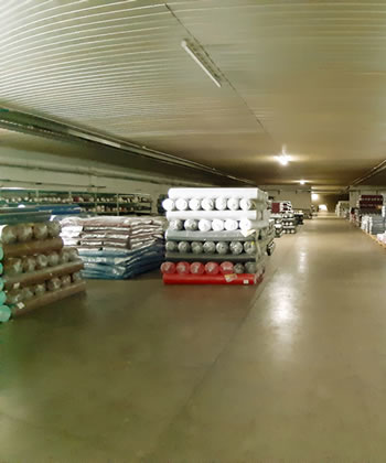 Dokuboy Fotoğraf Geleri