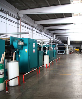 Dokuboy Fotoğraf Geleri