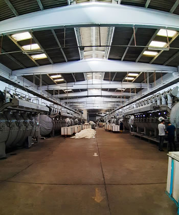 Dokuboy Fotoğraf Geleri