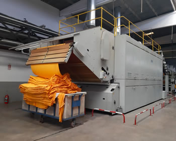 Dokuboy Fotoğraf Geleri