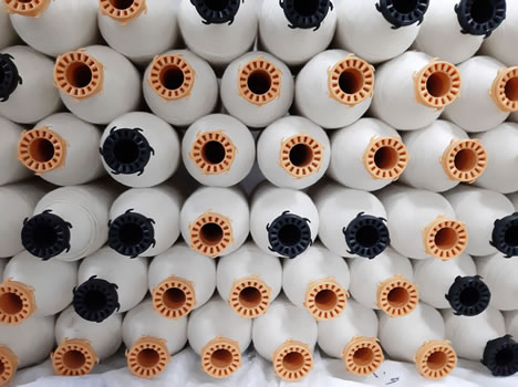 Penye/O.E. İplik İşletmesi