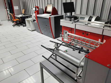 Penye/O.E. İplik İşletmesi