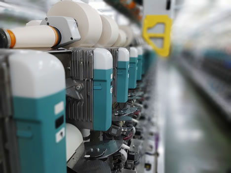 Penye/O.E. İplik İşletmesi