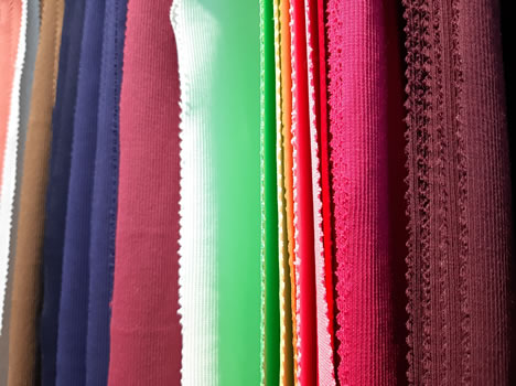 Dokuboy Örgü İşletmesi